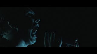 HOLLOW PROPHET / SCUMFUCK - SCUMPROPHET [OFFICIAL MUSIC VIDEO] (2018) SW EXCLUSIVE chords