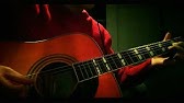 ようこそジャパリパークへ 大石昌良弾き語り コード Youtube ようこそジャパリパークへ 大石昌良弾き語り コード Youtube