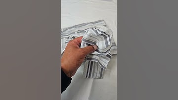 It isn’t just a shirt It’s tradition reimagined thru modern eyes — everything u wear #bespokefashion