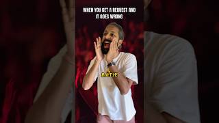 Play Rage Against The Machine! RATM#funny #shorts Wealth