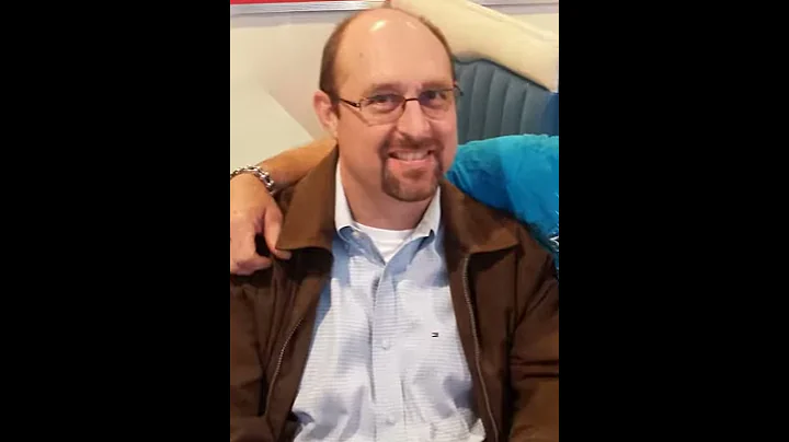 Angry Mark Happy Mark