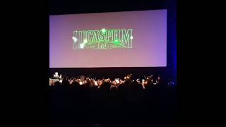 Mrs Rogers Neighborhood Episode 1686