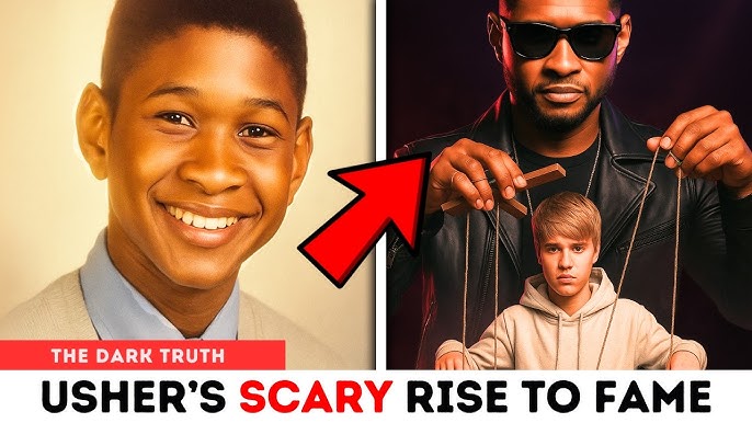 From Jail To Platinum Records What REALLY Happened To Lyfe Jennings? - YouTube