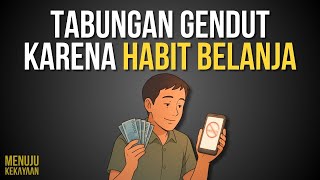 Download lagu 10 shopping habits that will make saving easier