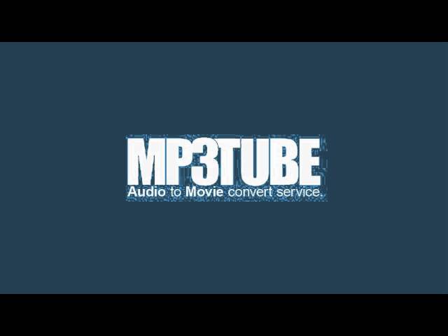 ごめんな サイです Youtube