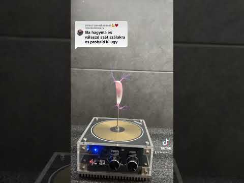Sült hagyma