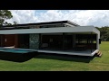 yourtown Tallebudgera House