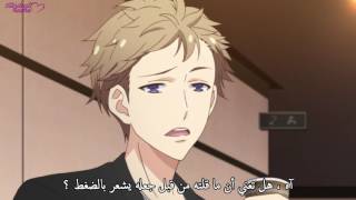 anyanime Tsukiuta The Animation 02