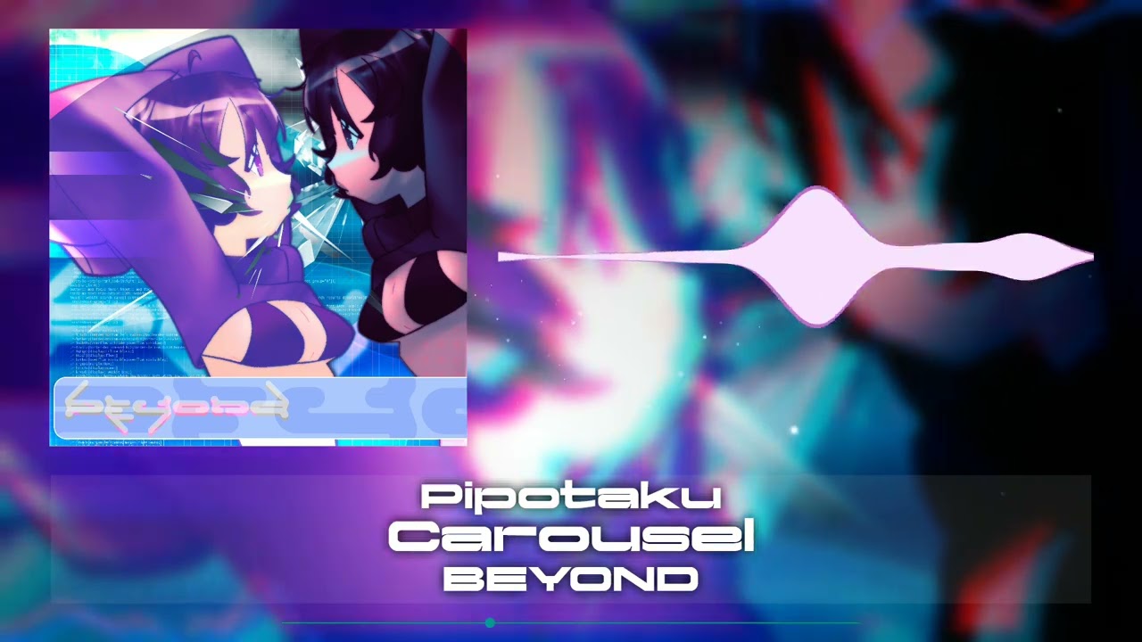 Watch Carousel - Pipotaku on YouTube Watch Carousel - Pipotaku on YouTube