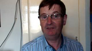 Psni Drop Charges Vote For Change