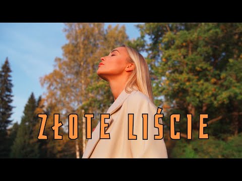 WASSYL - ZŁOTE