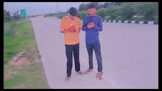 🤪🤣All ROUNDER BABA NEW VLOG[😱 DON'T MISS END😱]#VIRAL VIDEO #VLOG #viralTRENDINGONYOUTUBE