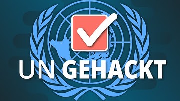 David Colombo über den Kronprinz von Dubai, seinen UN Hack und das Silicon Valley