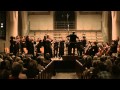 Highland Cathedral - Ensemble Animato
