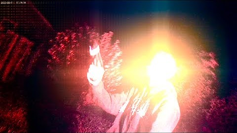BryansEbk - “Into that” (Official Video)