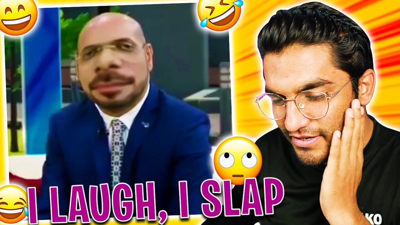 Try Not To Laugh I Laugh I Slap Myself Funniest Memes Ever YouTube try-not-to-laugh-i-laugh-i-slap-myself-funniest-memes-ever-youtube