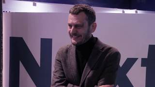 ¿Conoces FITUR NEXT? - #Fitur2019
