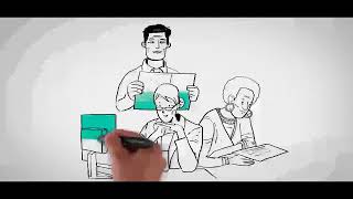 11. International Trade Centre Itc