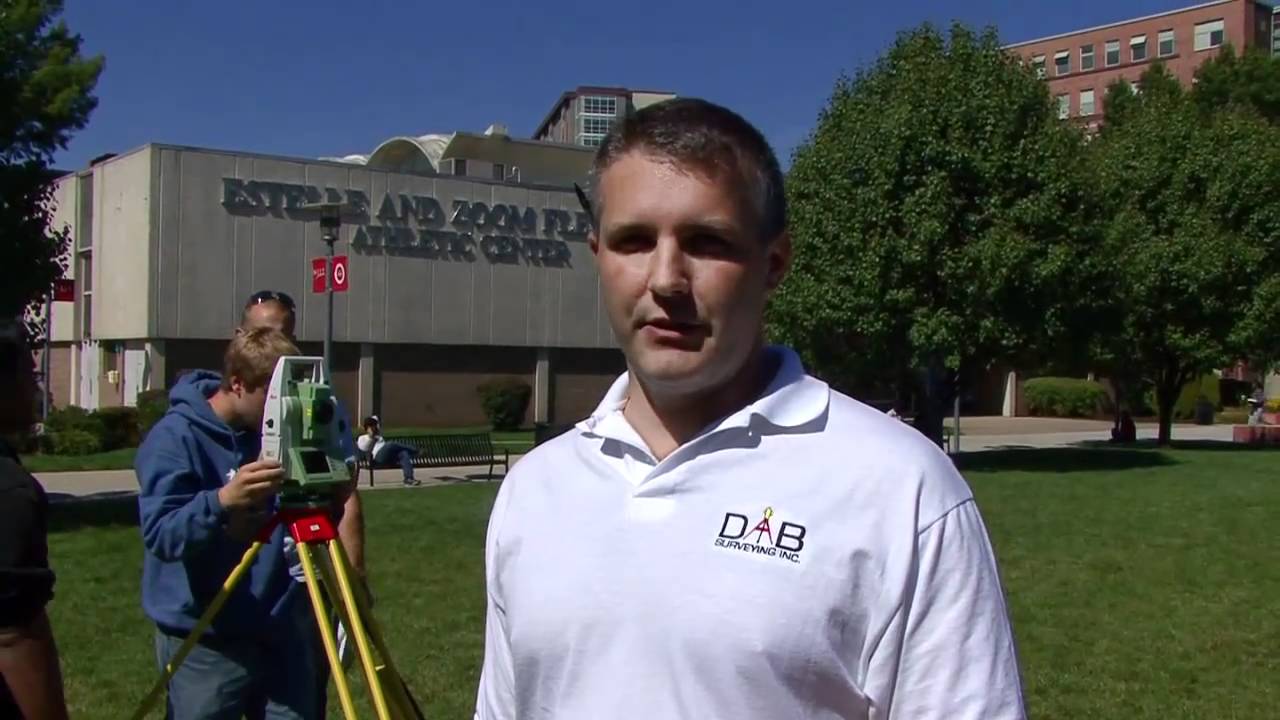 Surveying For Civil Engineers Youtube - surveying for civil engineers youtube njit