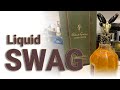 Liquid Swagger | Fortitude by Robert Graham