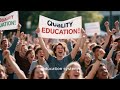 "Where global accreditation meets professional excellence."