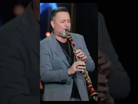 Ercan Saatçi kanser