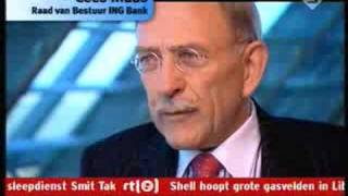 Het Gaat Goed Zolang Het Niet Fout Gaat?