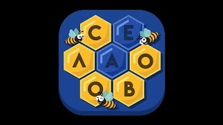 Лучшие Филворды: Найди слова Уровень 1-40 screenshot 2