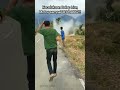Kecelakaan Tragis Joki Balap Liar Drag Race Indonesia Kecelakaan Tragis Joki Balap Liar Drag Race Indonesia