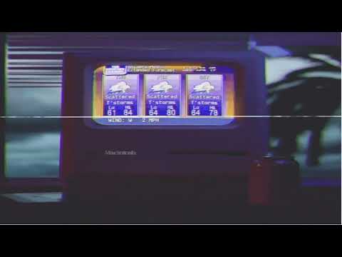 Staind Right Here Slowed And Reverb