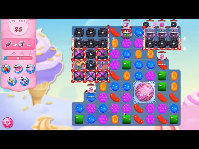sddefault.jpg