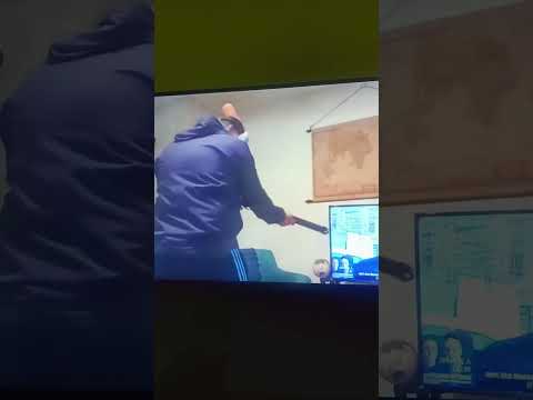 كوكب كوميديا من 