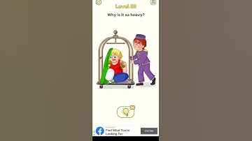 dop 2 level 53 complete