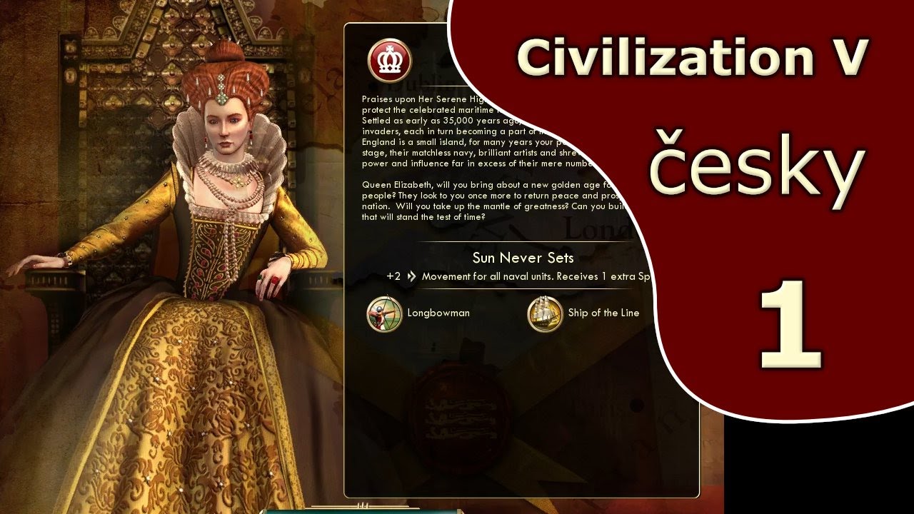civilization revolution deity computer cheating civilization revolution deity computer cheating