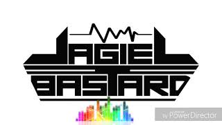 MIXTAPE BREAKBEAT BLAH BLAH BLAH VS JUST BLOW 2019 [JAGIEL BAZTARD]