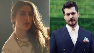 Hollywood Calls Him, Fashion Crowns Her Inside Their Bold New Journeys