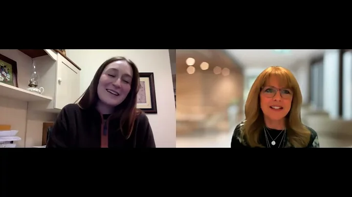 Backpack to Careers - Social Media and Your Profes...