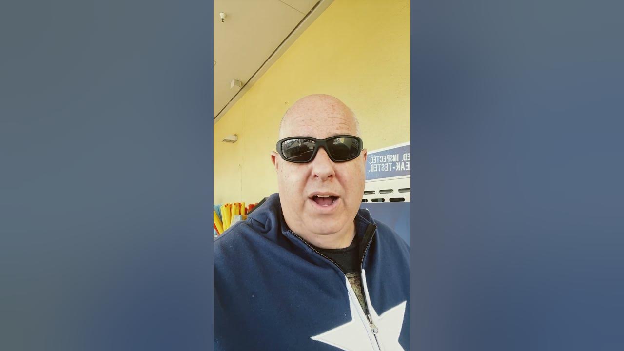 Explaining The Mega Millions Megaplier!!! Jackpot is over 1 Billion. YouTube