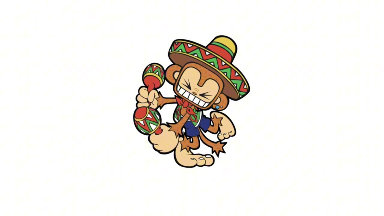 ♪ Samba De Janeiro - Bellini (Sped Up) ♪