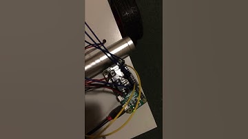 Raspberry Pi Zero controlling Cam Jam EduKit from ThePiHut