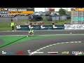Awesomatix Pro Stock A3 ETS RD3 Season #16 2023/24 Andernach, GER