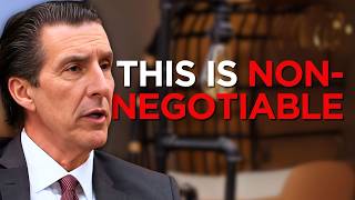 EVERY Single Christian Should Spend 6 Minutes Watching This Video