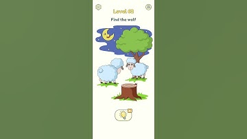 DOP 2 level 62 | #shorts