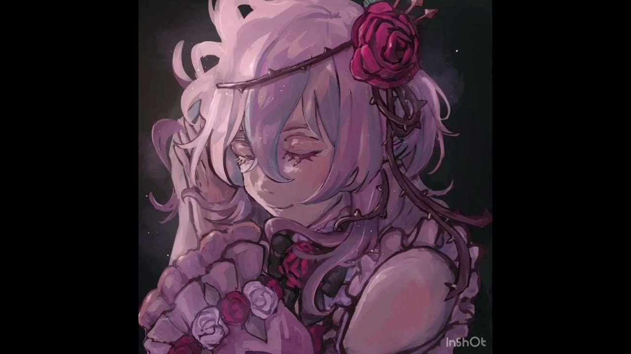 pastel ghost translucid (slowed) YouTube