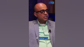 Embracing AI: Security, Frameworks, and Future Innovations!