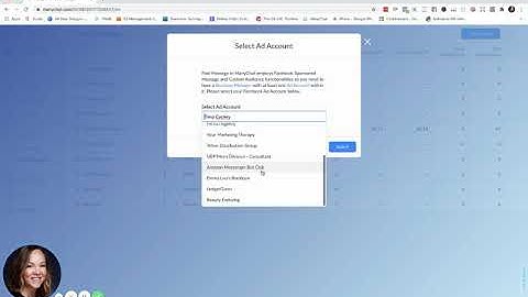 Prime Day Training - How to Use ManyChat to Promote Your Deals on Amazon Prime Day