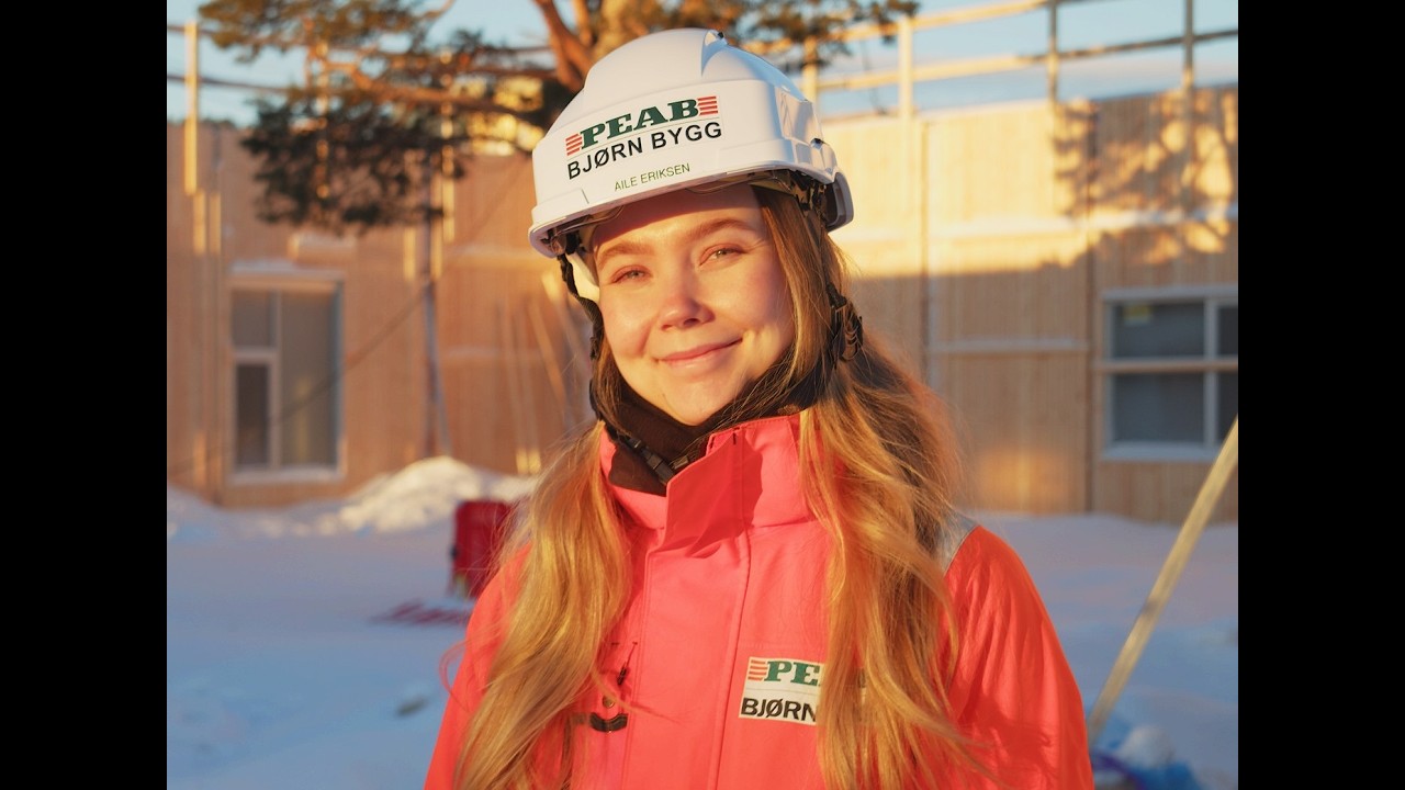 Samefolkets dag 2026