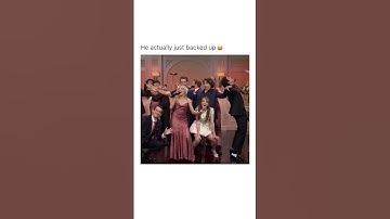 Bro was about to do it 😭 #sabrinacarpenter #snl #skit #viral #fyp