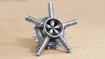 Top 100 Invention that changes your life by an old welder |  Diy Tools from high level Handyman