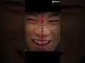 【うたのお兄さん 悲劇】横山だいすけお兄さんに関する面白い雑学
